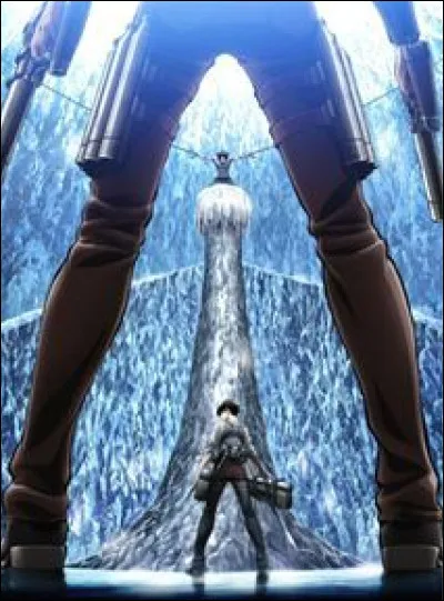 Comment s'appelle l'oncle de Liva&iuml; ?