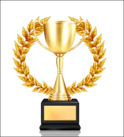 Dans une compétition, que fais-tu ?