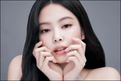 Quel est le nom de son chien ?