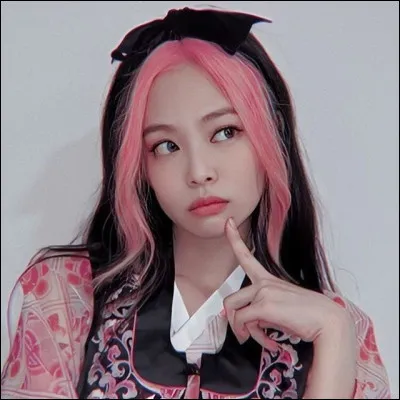 Quelle est sa chanson préférée ?