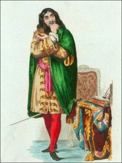 Dans quel domaine cette couleur porte-t-elle malheur ?