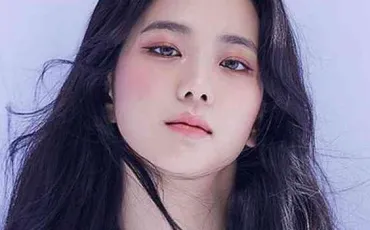 Quiz Blackpink