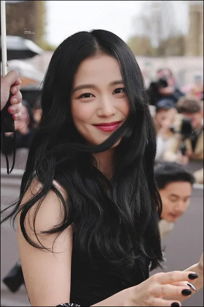 Quel est son Pokémon préféré ?