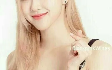 Quiz Blackpink