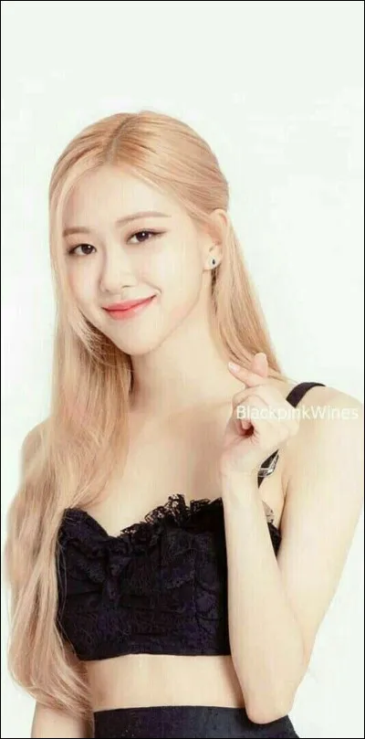 Quel âge a-t-elle en 2022 ?