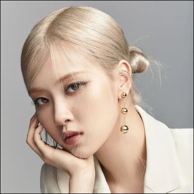 Quelle est sa couleur préférée ?