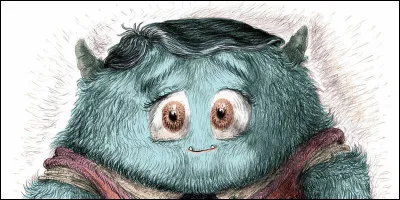 A qui doit-on la pièce de théâtre intitulée "Les Monstres sacrés" en 1940 ?