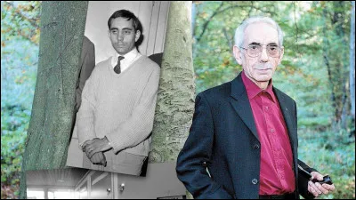 Quel assassin adressa 56 lettres anonymes à la presse en 1964 pour bâtir sa légende de monstre ?