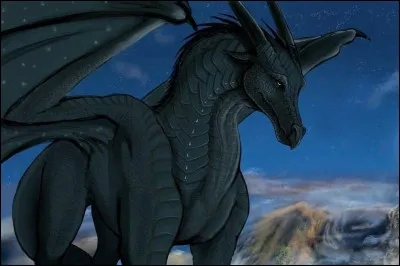 Quel était le mode de vie des Ailes de Nuit il y a 2000 ans ?