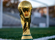 Quiz Premier tour coupe du monde 2022