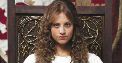 À quelle branche du christianisme appartient Isabelle ?