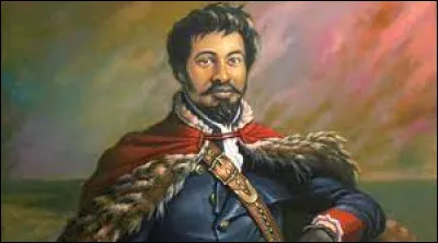 Histoire : Qui a fondé la ville de Chicago ?