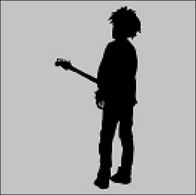 Quel album contient exclusivement des reprises de "The Cure" ?