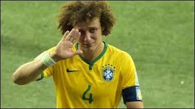 L'Allemagne a fait un match historique face au Brésil.
Quel était le score ?