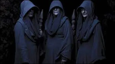 Qui sont ces personnes ? (S5-EP5)