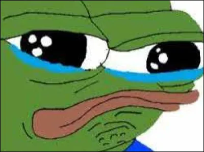 À quelle date a lieu l'anniversaire de la fin de Merlin ?