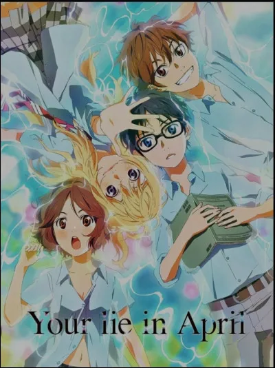 Aimes-tu la musique ?