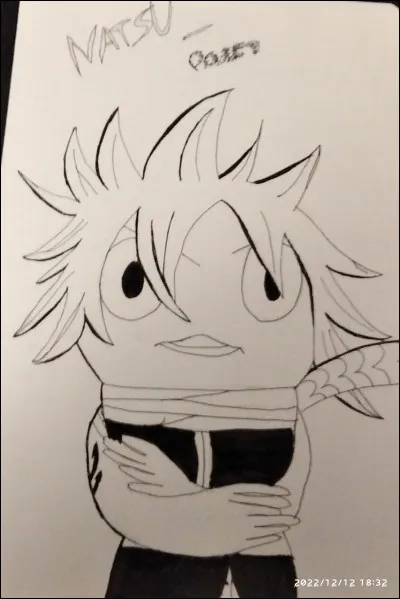 Qui est le plus beau ?