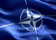 Quiz Quiz vrai ou faux sur l'OTAN