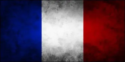 La France a été un des premiers États à en faire partiE.