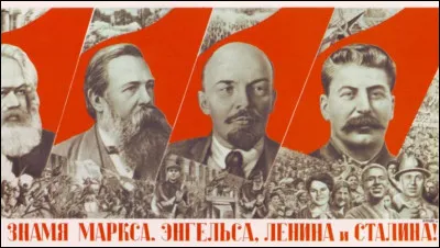 De quelle nation notre personnage a-t-il décollé pour aller faire son voyage ?