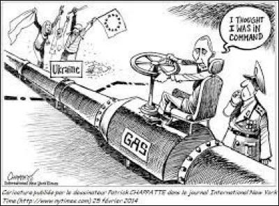 Dans le monde bipolaire, quelles grandes puissances faisaient la course à l'espace ?