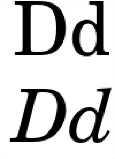 Qu'est-ce-que la deltiologie ?