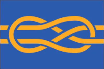 L'&eacute;tude des drapeaux, banni&egrave;res, &eacute;tendards est...