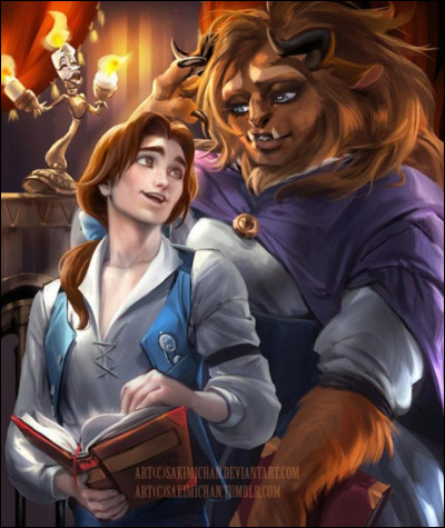 Qui est-ce ?
(Attention, choisissez la réponse dont les prénoms des personnages représentés, sont dans le même ordre que sur l'image. De gauche à droite.)