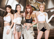 Test Quel groupe de k-pop féminin es-tu ?