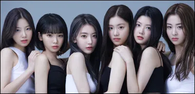 Combien de membres veux-tu dans ton groupe ?