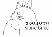 Quiz Quiz studios Ghibli