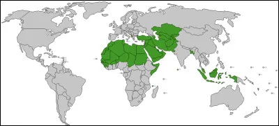 De quel Empire s'agit-il ?