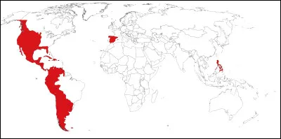 De quel Empire s'agit-il ?