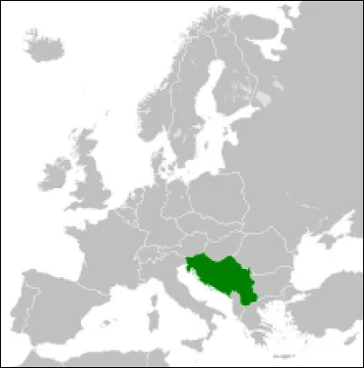 De quel pays s'agit-il ?