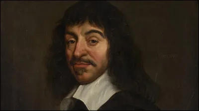 Dans quelle ville le mathématicien et philosophe français René Descartes est-il mort le 11 février 1650 ?