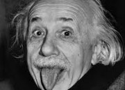 Quiz Einstein