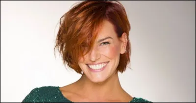 Quelle émission télé a révélé la danseuse Fauve Hautot ?