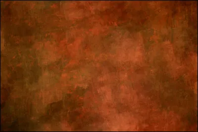 Quel animal est le Fauve de Bourgogne ?