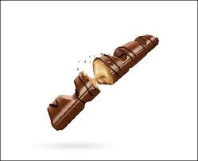 Complétez ce célèbre slogan : "Kinder Bueno - Le plaisir pour les...