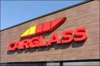 Complétez ce célèbre slogan : "Carglass répare, Carglass...