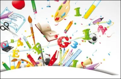 Quelles sont tes activités préférées ?