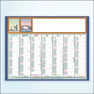 Que faisait celui qui ébroussait ?