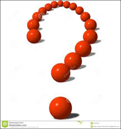 Si, agacée, je vous dis "La ferme !" vous pensez :