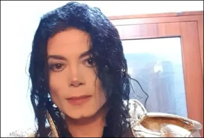 On reconnaît un célèbre chanteur que ce soit pour son nez ou même son menton. Cette personne est, sans hésiter, le sosie de _.