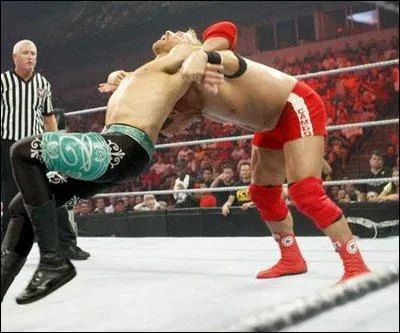 Qui utilise le Killswitch ?