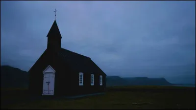 De quelle chanson cette image est-elle tirée ?