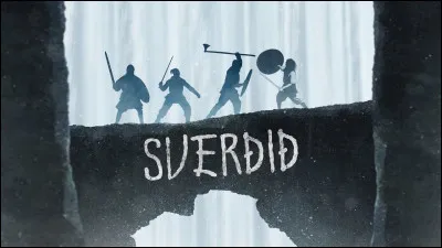 De quelle chanson cette image est-elle tirée ?