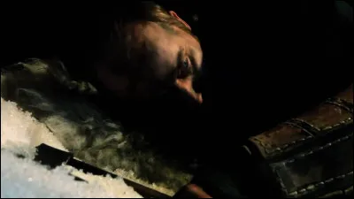 De quelle chanson cette image est-elle tirée ?