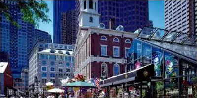 Culture : Quel genre de film n'est pas au cur d'un festival à Boston ?